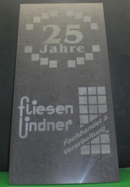 Fliesen Gravur 2 (Bitte hier klicken um dieses Bild in seiner vollen Größe zu betrachten)