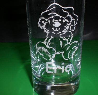 Glasgravur Longdrinkglas 3 (Bitte hier klicken um dieses Bild in seiner vollen Größe zu betrachten)