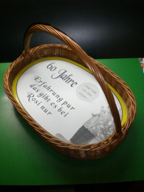 Gravur Tabletteinlage (Bitte hier klicken um dieses Bild in seiner vollen Gr&ouml;&szlig;e zu betrachten)