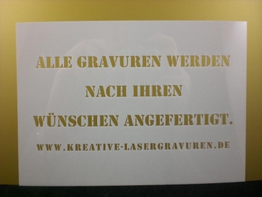 Gravur Schablone A3 1 (Bitte hier klicken um dieses Bild in seiner vollen Größe zu betrachten)
