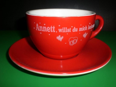 Tassen Gravur xl (Bitte hier klicken um dieses Bild in seiner vollen Größe zu betrachten)